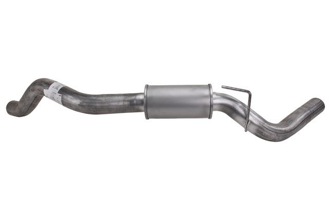 AP Exhaust Exhaust Tail Pipe  54213