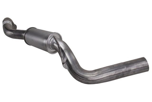 AP Exhaust Exhaust Tail Pipe  54213