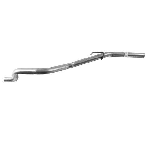 AP Exhaust Exhaust Tail Pipe  54214