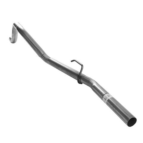 https://www.ShowMeThePartsdb.com/bin/images/APEXHAUST/APX-54214_ZZ2_BAC.jpg