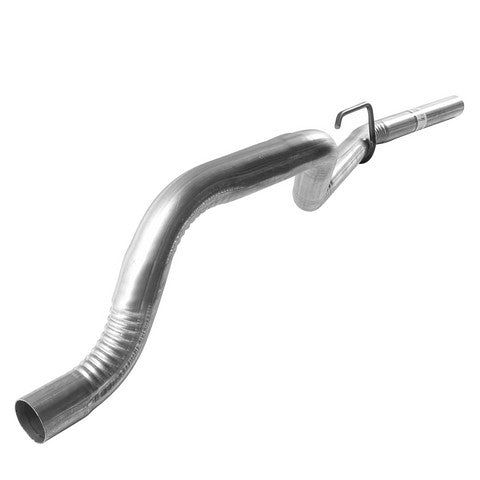 AP Exhaust Exhaust Tail Pipe  54214