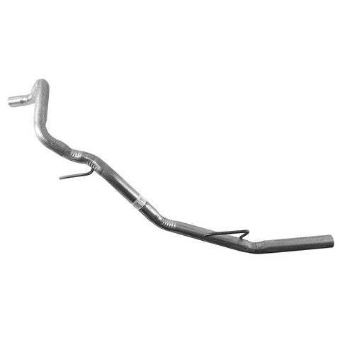 AP Exhaust Exhaust Tail Pipe  54215