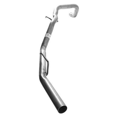 https://www.ShowMeThePartsdb.com/bin/images/APEXHAUST/APX-54215_ZZ2_BAC.jpg