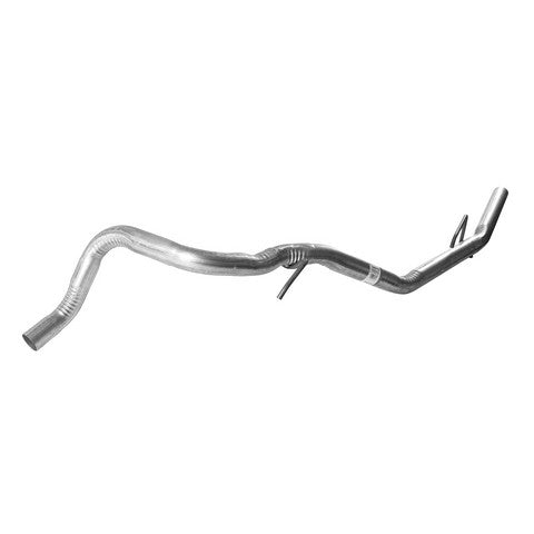AP Exhaust Exhaust Tail Pipe  54215