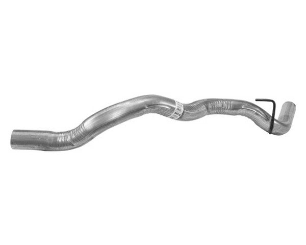 AP Exhaust Exhaust Tail Pipe  54216