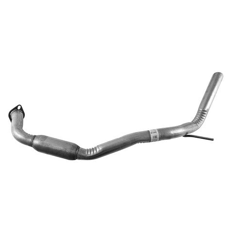 AP Exhaust Exhaust Tail Pipe  54218