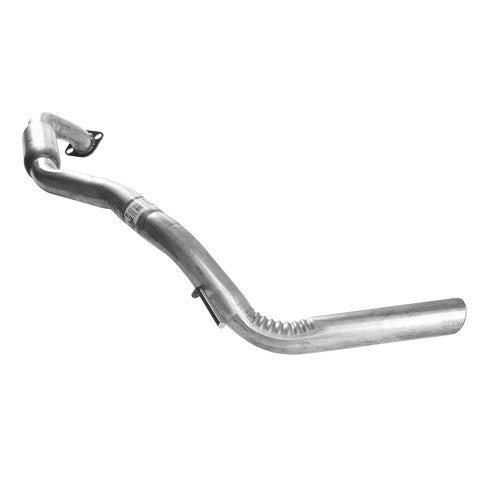 https://www.ShowMeThePartsdb.com/bin/images/APEXHAUST/APX-54218_ZZ2_BAC.jpg