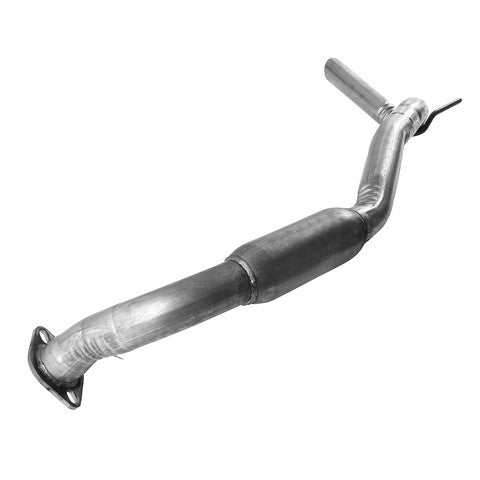 AP Exhaust Exhaust Tail Pipe  54218