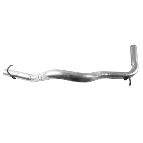 AP Exhaust Exhaust Tail Pipe  54219