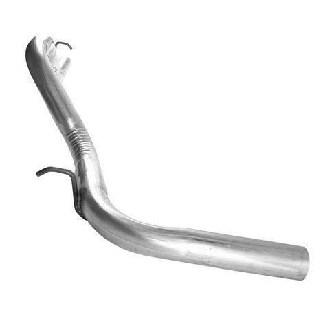 https://www.ShowMeThePartsdb.com/bin/images/APEXHAUST/APX-54219_ZZ2_BAC.jpg