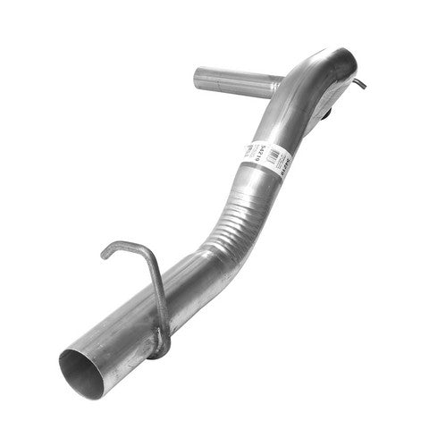 AP Exhaust Exhaust Tail Pipe  54219