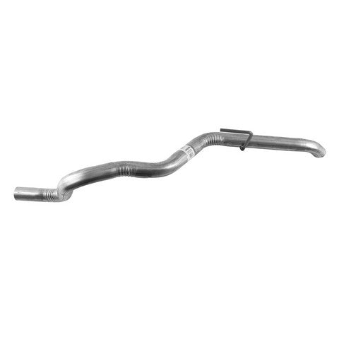 AP Exhaust Exhaust Tail Pipe  54220