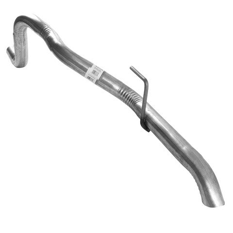 https://www.ShowMeThePartsdb.com/bin/images/APEXHAUST/APX-54220_ZZ2_BAC.jpg