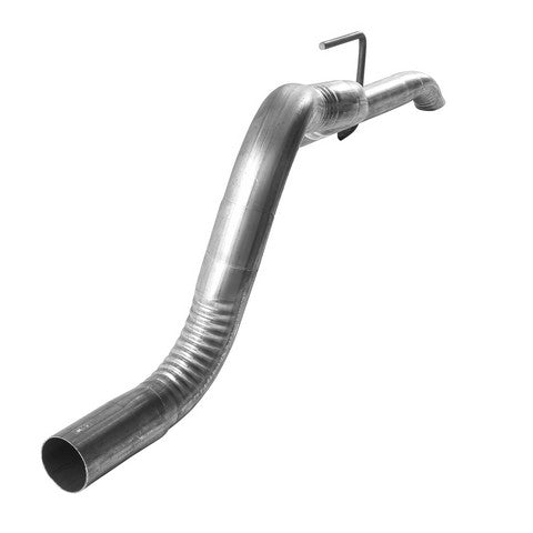 AP Exhaust Exhaust Tail Pipe  54220