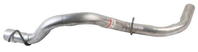 AP Exhaust Exhaust Tail Pipe  54221