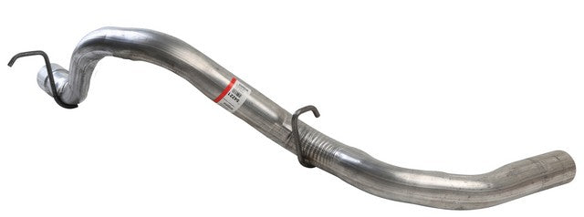 https://www.ShowMeThePartsdb.com/bin/images/APEXHAUST/APX-54221_ZZ2_BAC.jpg