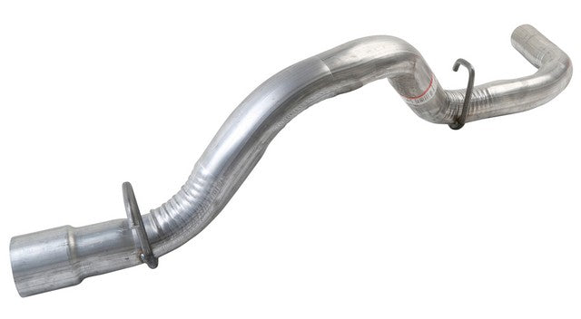AP Exhaust Exhaust Tail Pipe  54221