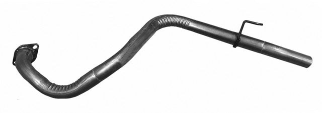 AP Exhaust Exhaust Tail Pipe  54222