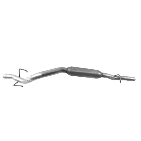AP Exhaust Exhaust Tail Pipe  54223