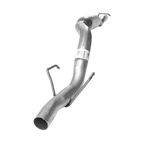 AP Exhaust Exhaust Tail Pipe  54223