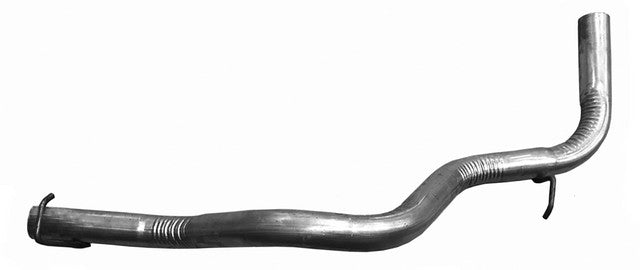 AP Exhaust Exhaust Tail Pipe  54224