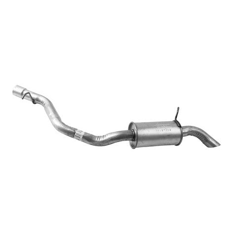 AP Exhaust Exhaust Tail Pipe  54225