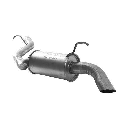 https://www.ShowMeThePartsdb.com/bin/images/APEXHAUST/APX-54225_ZZ2_BAC.jpg