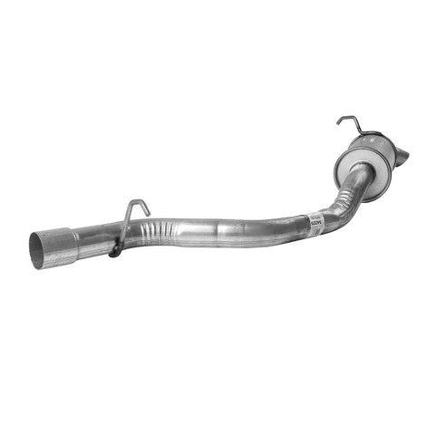 AP Exhaust Exhaust Tail Pipe  54225