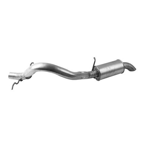 AP Exhaust Exhaust Tail Pipe  54227