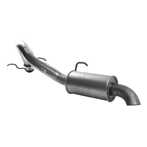 https://www.ShowMeThePartsdb.com/bin/images/APEXHAUST/APX-54227_ZZ2_BAC.jpg