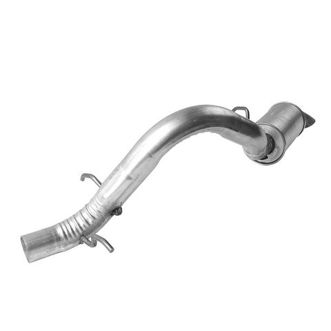 AP Exhaust Exhaust Tail Pipe  54227