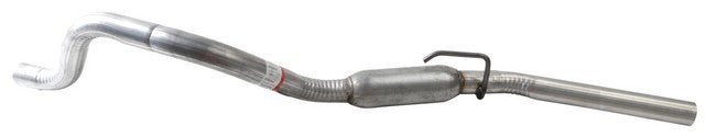 AP Exhaust Exhaust Tail Pipe  54228
