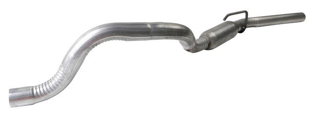 AP Exhaust Exhaust Tail Pipe  54228
