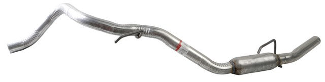 AP Exhaust Exhaust Tail Pipe  54229