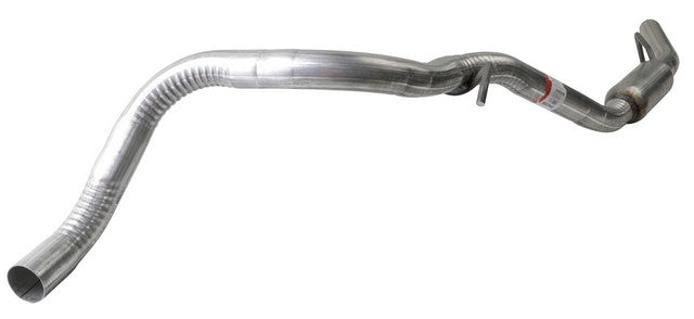 AP Exhaust Exhaust Tail Pipe  54229
