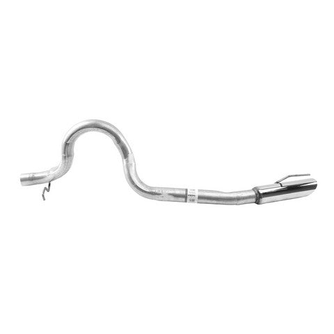 AP Exhaust Exhaust Tail Pipe  54261