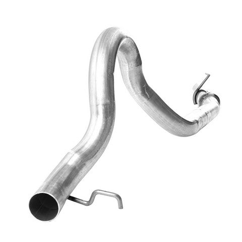 AP Exhaust Exhaust Tail Pipe  54261