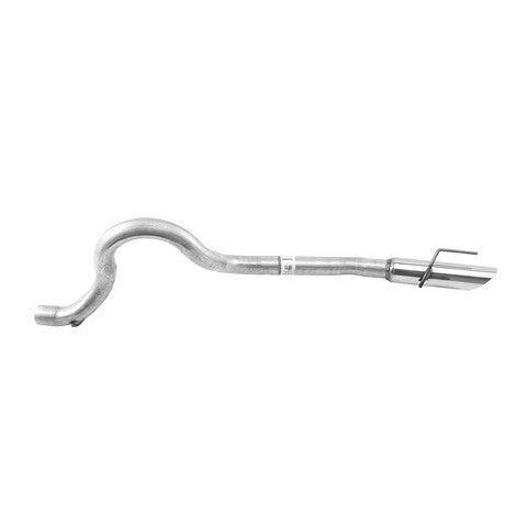 AP Exhaust Exhaust Tail Pipe  54262