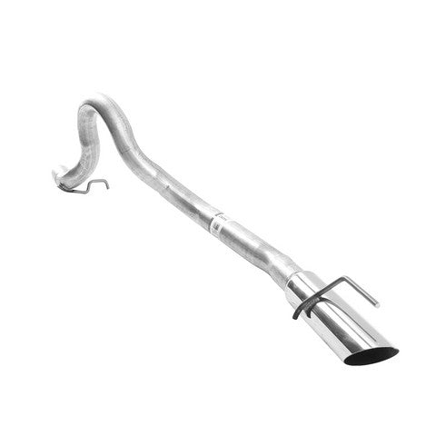 AP Exhaust Exhaust Tail Pipe  54262