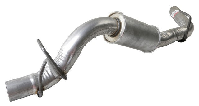 AP Exhaust Exhaust Tail Pipe  54620
