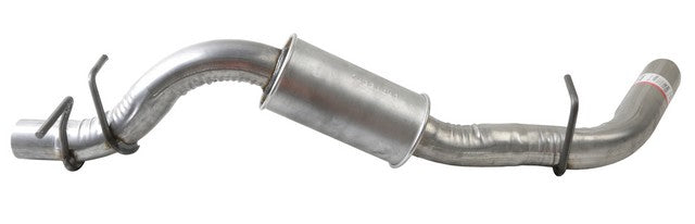 AP Exhaust Exhaust Tail Pipe  54620