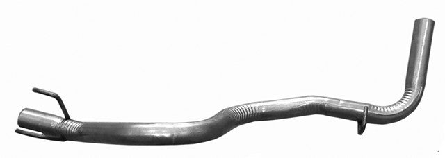 AP Exhaust Exhaust Tail Pipe  54709