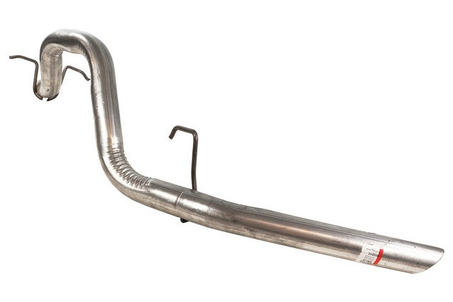 AP Exhaust Exhaust Tail Pipe  54733