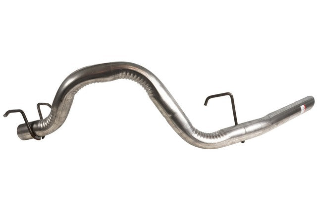 AP Exhaust Exhaust Tail Pipe  54733
