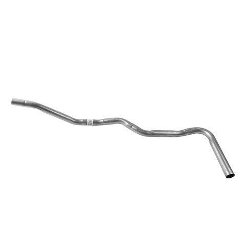 AP Exhaust Exhaust Tail Pipe  54746