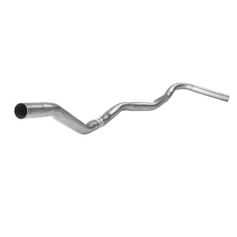 AP Exhaust Exhaust Tail Pipe  54746