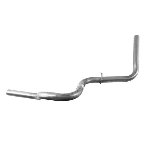 AP Exhaust Exhaust Tail Pipe  54755