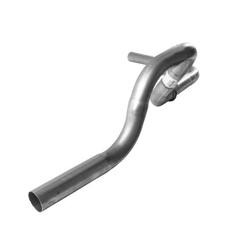 AP Exhaust Exhaust Tail Pipe  54755
