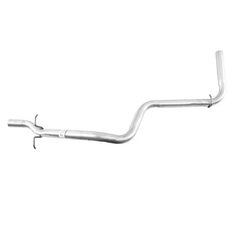 AP Exhaust Exhaust Tail Pipe  54764