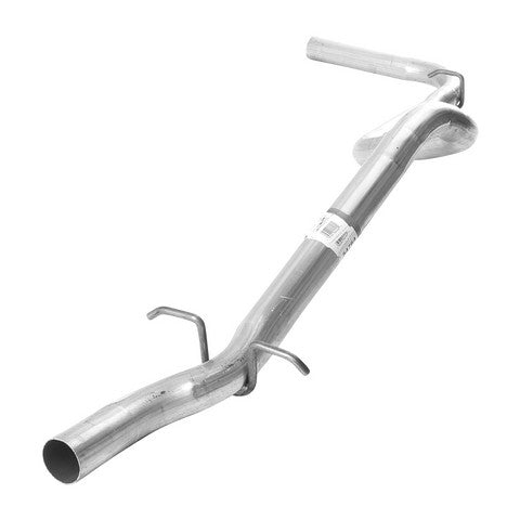AP Exhaust Exhaust Tail Pipe  54764